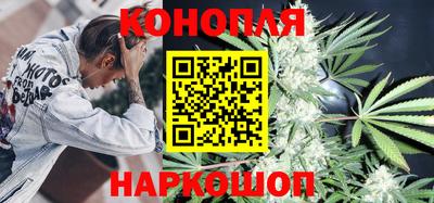 a pvp Кинель