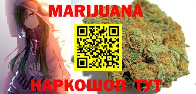 a pvp Кинель